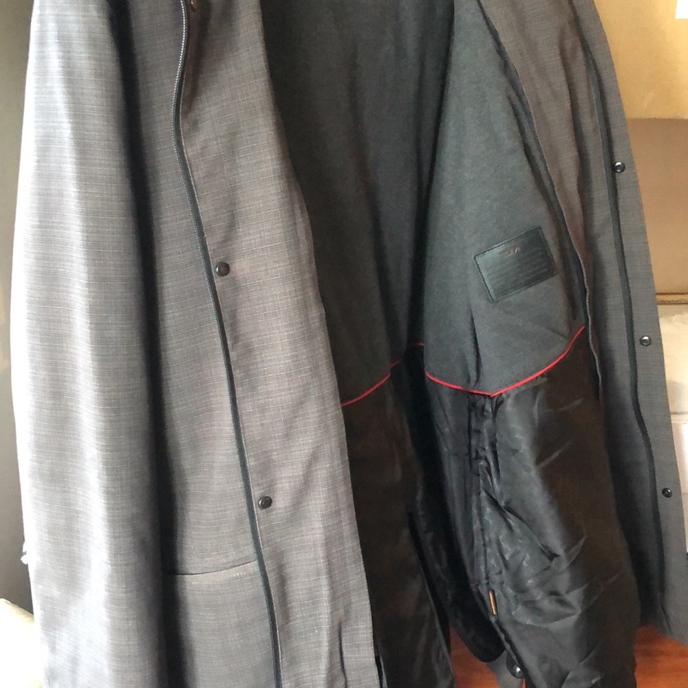 Tumi. Flash - image 4